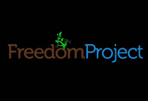 freedomproject.001.jpg