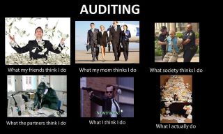 auditing.jpg