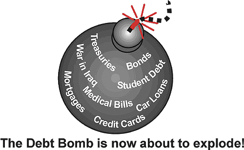 debt-bomb-771008.gif