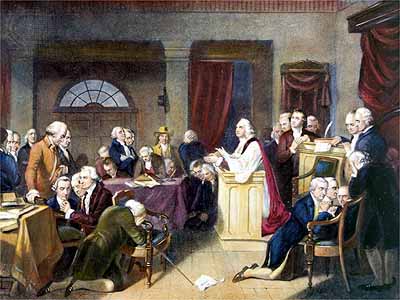 firstcontinentalcongress9.5.1774.jpg