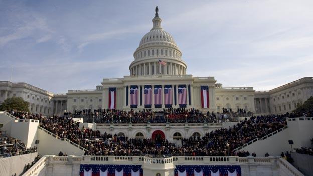 inauguration-01-20-2009.jpg